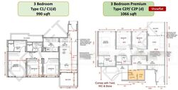 Havelock Road (D1), Apartment #462850041